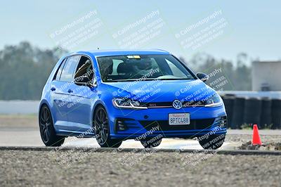 media/Mar-30-2025-Audi Club (Sun) [[b708a45994]]/X group/Session 2 (Turn 7-Outside)/